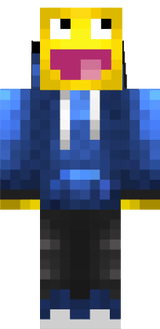 sdsd