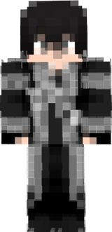 kirito