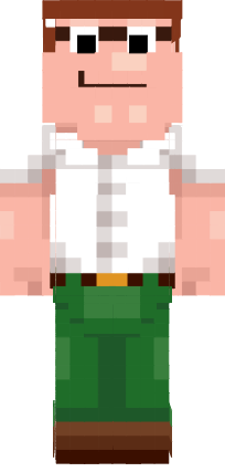 Preview of texture: daniel