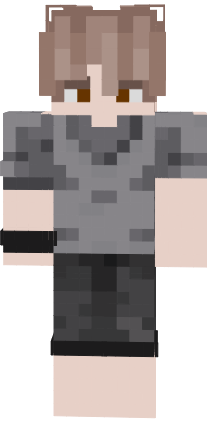 Preview of texture: benzard nothing