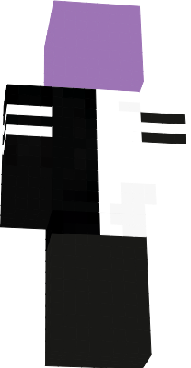 Preview of texture: mori
