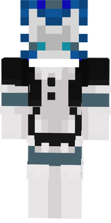 Maid me