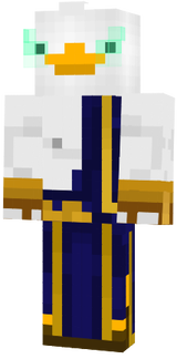 jacuzzu