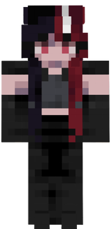shadow6