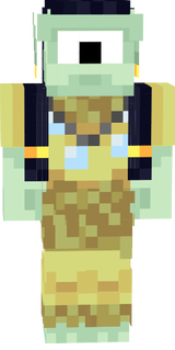 nlouh blouh blouh