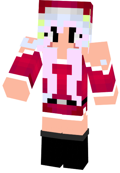 Preview of texture: nerea navi