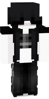 bf