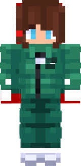 jj sister squid game clothes