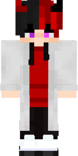 Creator_se