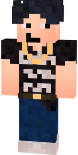 dropout_josh