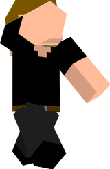 JUlen