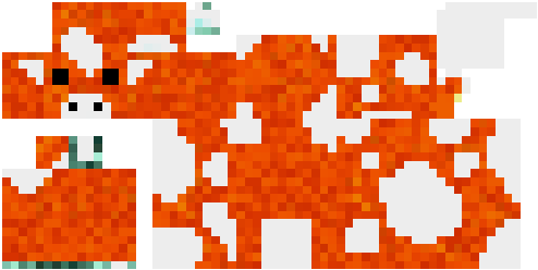 Preview of texture: a