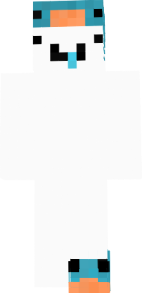 Preview of texture: debil au chapeau