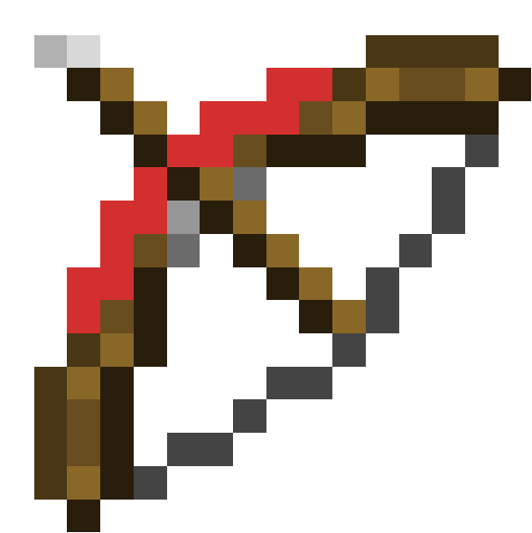Preview of texture: Boe form one1