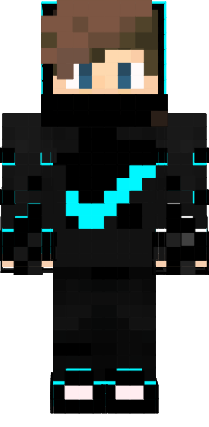 Preview of texture: A