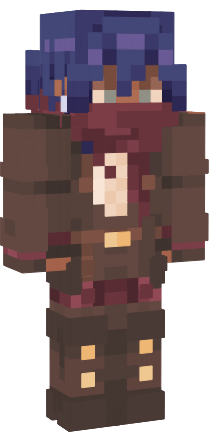 Preview of texture: official