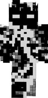 bug v2