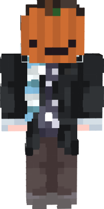 Preview of texture: m
