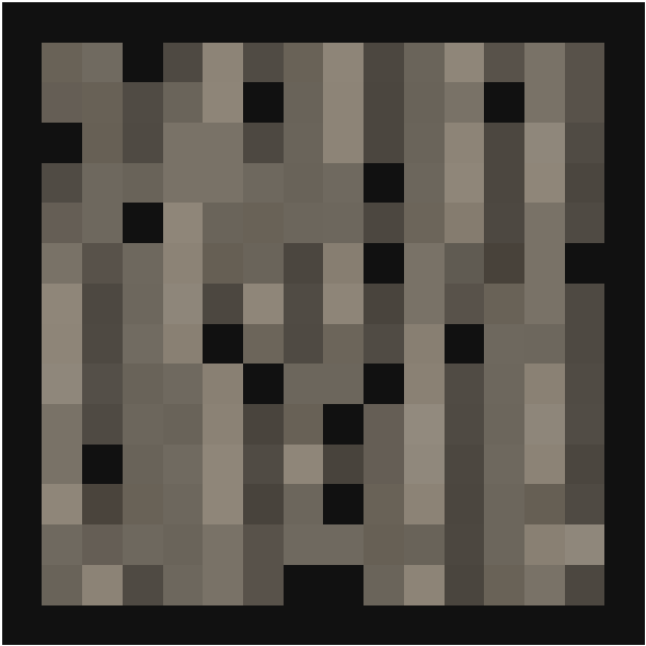 Preview of texture: sahsarobzi robzi