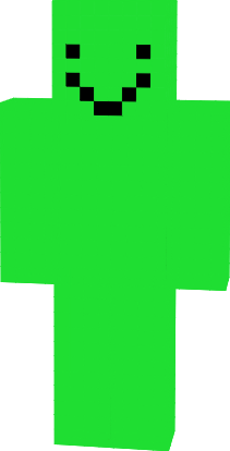 Preview of texture: f