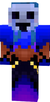 #1 PuppetCrafteos