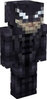 ee