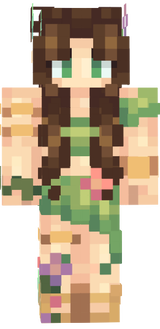 pixlnymph