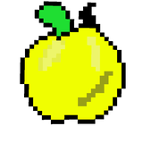 golden_apple