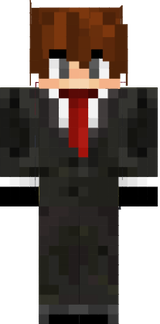 akemi elegante
