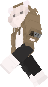  tsz