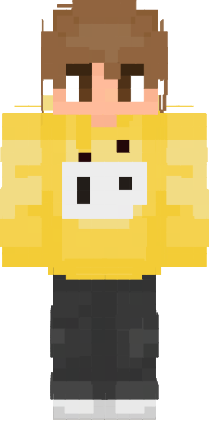 Preview of texture: halominecraf