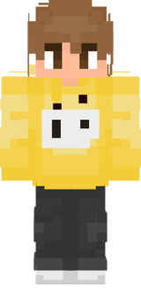 halominecraf