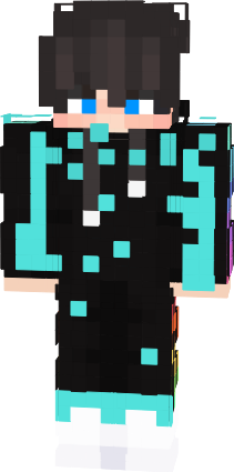 Preview of texture: tomi