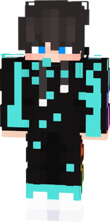 tomi