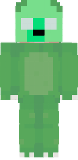 EmirxLO