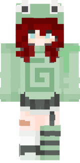 XARI SKIN
