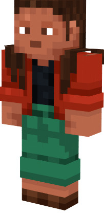 Preview of texture: dr.7