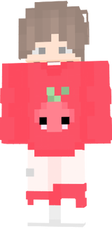 enesadam