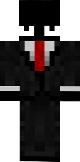 Hit Elegante