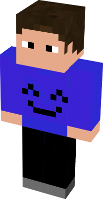Preview of texture: Guiguis.skin