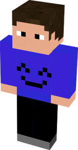 Guiguis.skin