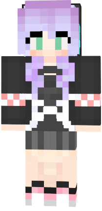 Preview of texture: 416541