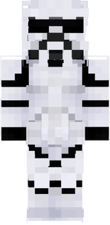 TK