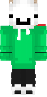 bay doktor