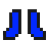 diamond_boots