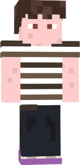 eGEYmen