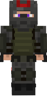 SIMO