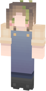 pilipili123