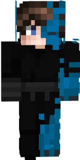rafr