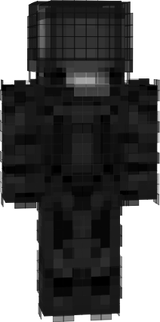lkk